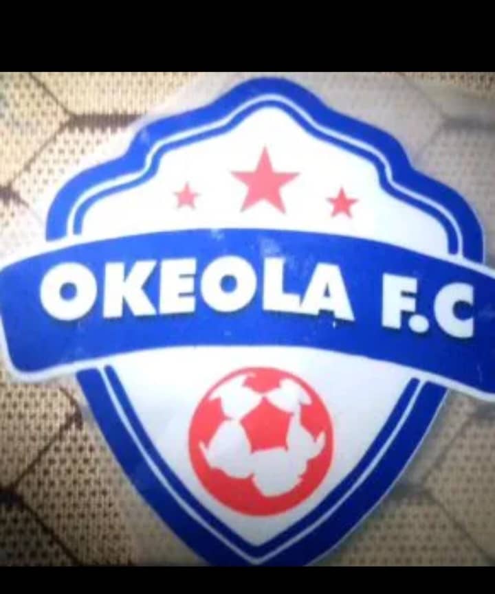 Oke Ola