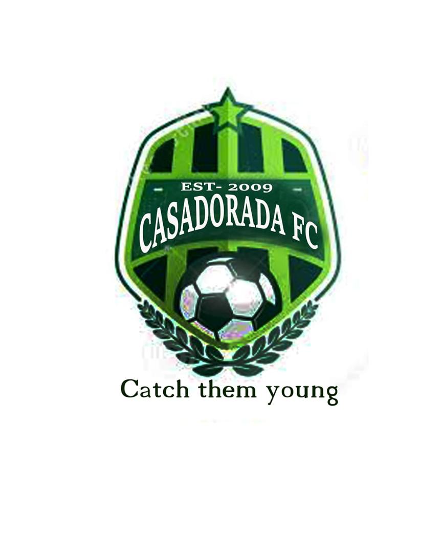 Casadorada